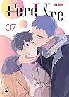Here U Are, Vol. 7