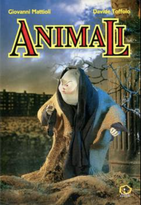Animali