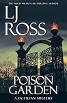 Poison Garden: A ...