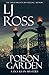 Poison Garden: A DCI Ryan Mystery (The DCI Ryan Mysteries)