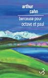 Berceuse pour Oct...