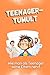 Teenager-Tumult - Das perfe...