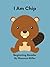 I Am Chip: A Beginning Read...