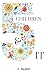 Five Children And It by E.Nesbit