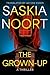 The Grown-Up: A Thriller