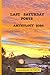 THE LAST SATURDAY POETS: AN...