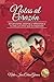 Notas al corazón: 20 Canciones, poemas y reflexiones a la vida y al amor que te inspirarán (Spanish Edition)