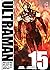 Ultraman, Vol. 15