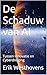 De Schaduw van AI : Tussen Innovatie en Cyberdreiging (Dutch Edition)