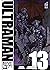 Ultraman, Vol. 13
