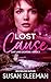 Lost Cause by Susan Sleeman Lost Cause by Susan Sleeman