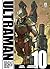 Ultraman, Vol. 10