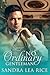 No Ordinary Gentleman (A Sp...