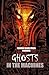 Ghost in the Machine Anthology