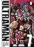 Ultraman, Vol. 7