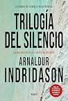 Trilogía del sile...