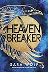 Heaven Breaker