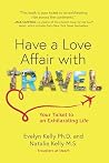 Have a Love Affai...