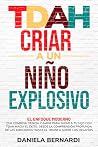 TDAH, criar a un ...