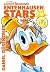 Lustiges Taschenbuch Entenhausen Stars 12: Daniel Düsentrieb (German Edition)