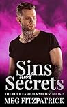 Sins and Secrets ...