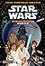 Star Wars : grafisk roman e...