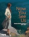 Now You See Us: W...