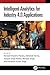 Intelligent Analytics for Industry 4.0 Applications