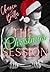 The Christmas Session (The Session #2)