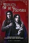 Sonata de Pólvora