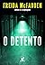 O Detento