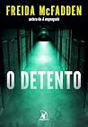 O Detento
