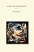 Lustra of Ezra Pound (Classic Books)