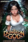 Dungeon God