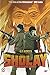 Sholay : The Graphic Novel
