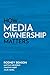 How Media Ownership Matters