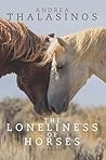 The Loneliness of...