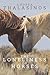 The Loneliness of Horses by Andrea Thalasinos