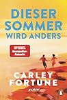 Dieser Sommer wir...