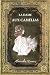 La Dame aux Camélias by Alexandre Dumas fils