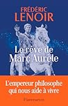 Le rêve de Marc A...