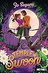 Temple of Swoon: ...