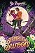 Temple of Swoon: Roman – »Ich liebe dieses Buch von der Queen der Abenteuer-RomComs so sehr.« Ali Hazelwood - (German Edition)