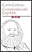 Compendio del Capitale: Il marxismo per tutti (Italian Edition)