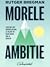 Morele ambitie