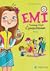 Емі і Таємний Клуб Супердів...