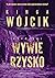 Wywierzysko (Detektyw Aleks...