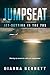 Jumpseat: Jet Setting in th...