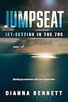 Jumpseat: Jet Set...