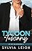 Tycoon in Tuscany (Jet-Set Billionaires #2)